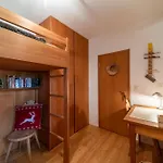 Chesa Daniela B1 - * St. Moritz