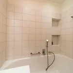 Apartman Chesa Daniela B1 - St. Moritz