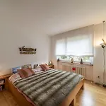 Chesa Daniela B1 - *