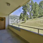 Chesa Daniela B1 - St. Moritz