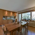 Chesa Daniela B1 - Apartman *