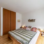 Chesa Daniela B1 - St. Moritz