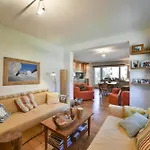 Apartman Chesa Daniela B1 -